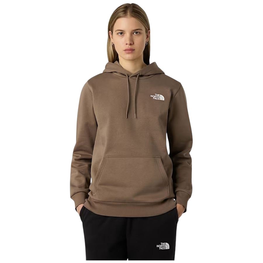  The North Face | NF0A89EYBOW